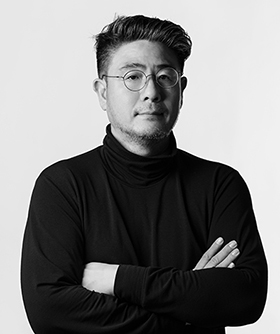 회장 김현석